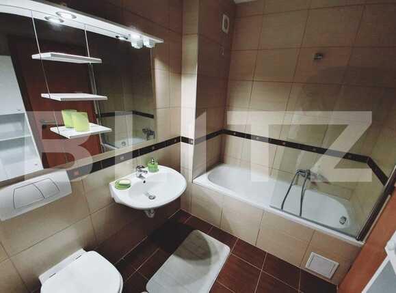 Apartament de vânzare 2 camere Bartolomeu - 82722AV | BLITZ Brașov | Poza10