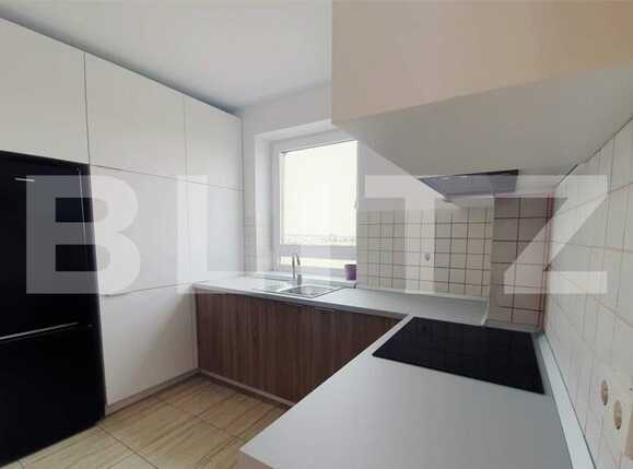 Apartament de vânzare 2 camere Bartolomeu - 82722AV | BLITZ Brașov | Poza6