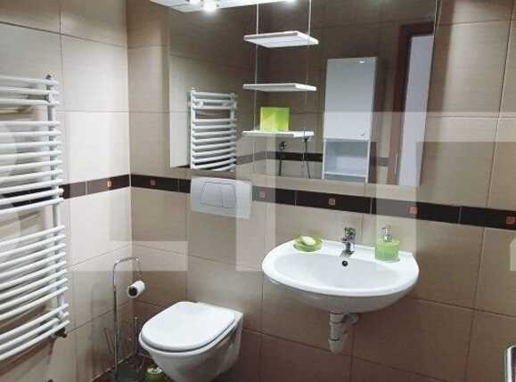 Apartament de vânzare 2 camere Bartolomeu - 82722AV | BLITZ Brașov | Poza9