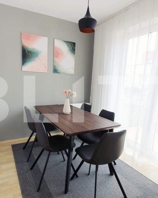 Apartament de vânzare 2 camere Bartolomeu - 82722AV | BLITZ Brașov | Poza4