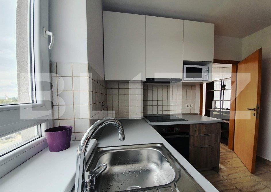 Apartament de vânzare 2 camere Bartolomeu - 82722AV | BLITZ Brașov | Poza7