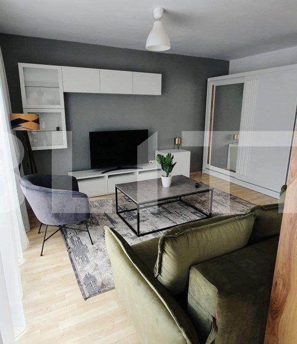 Apartament de vânzare 2 camere Bartolomeu - 82722AV | BLITZ Brașov | Poza3