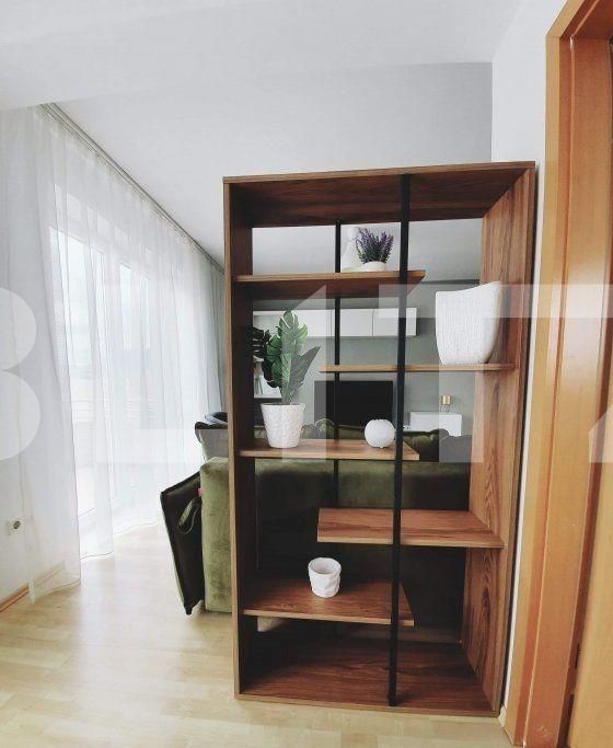 Apartament de vânzare 2 camere Bartolomeu - 82722AV | BLITZ Brașov | Poza5