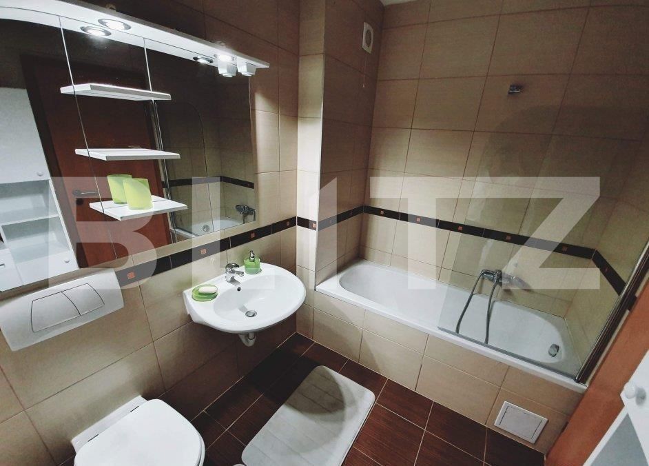 Apartament de vânzare 2 camere Bartolomeu - 82722AV | BLITZ Brașov | Poza10