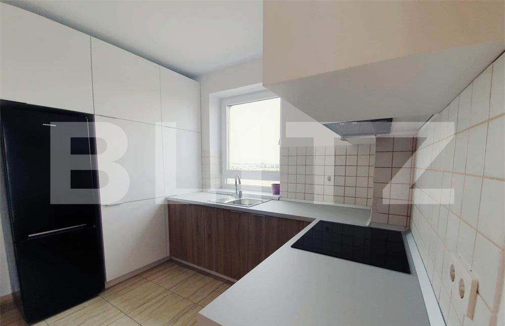 Apartament de vânzare 2 camere Bartolomeu - 82722AV | BLITZ Brașov | Poza6