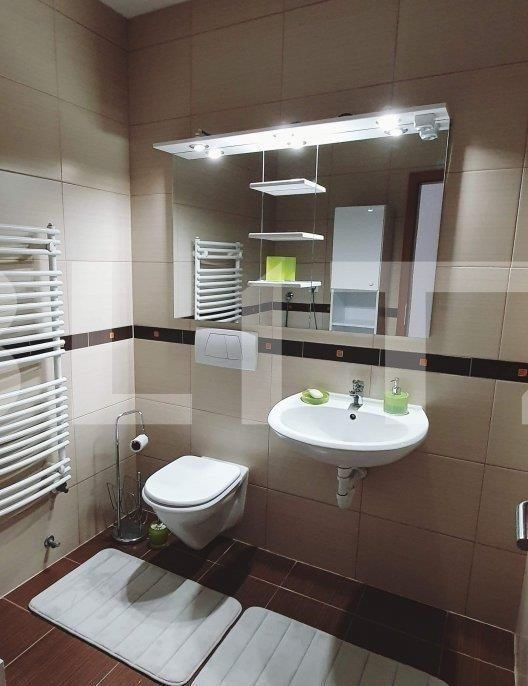 Apartament de vânzare 2 camere Bartolomeu - 82722AV | BLITZ Brașov | Poza9