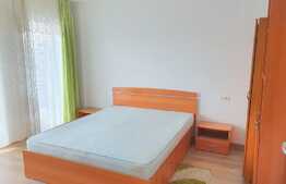 Oportunitate! Apartament 2 camere, 52 mp, etaj intermediar, parcare, Intre Lacuri!