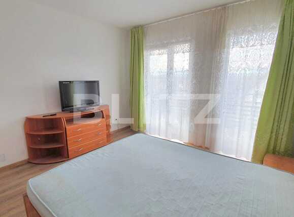 Apartament de vânzare 2 camere Intre Lacuri - 82725AV | BLITZ Cluj-Napoca | Poza3