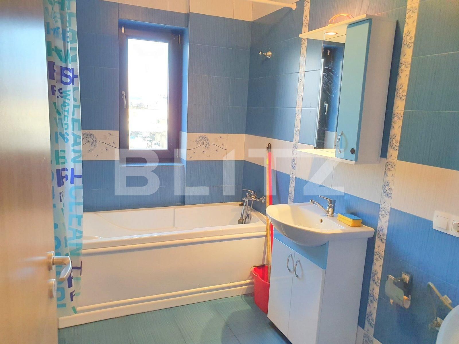 Apartament de vânzare 2 camere Intre Lacuri - 82725AV | BLITZ Cluj-Napoca | Poza5