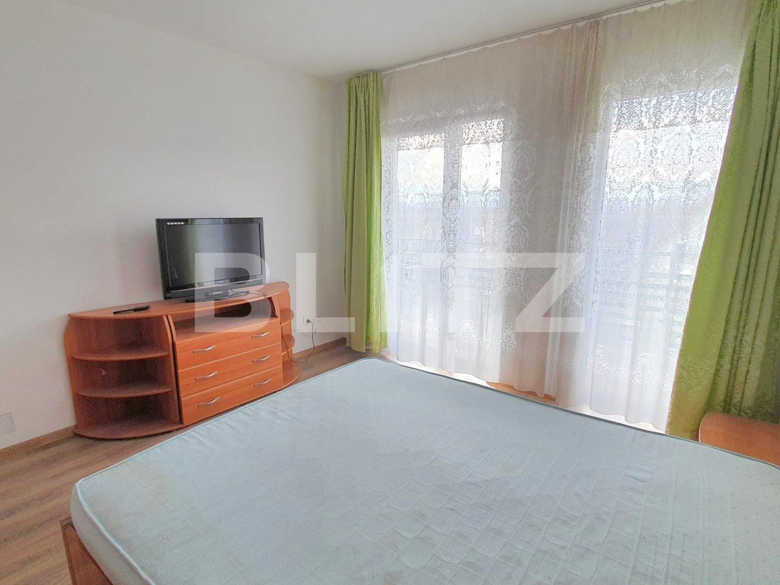 Apartament de vânzare 2 camere Intre Lacuri - 82725AV | BLITZ Cluj-Napoca | Poza3