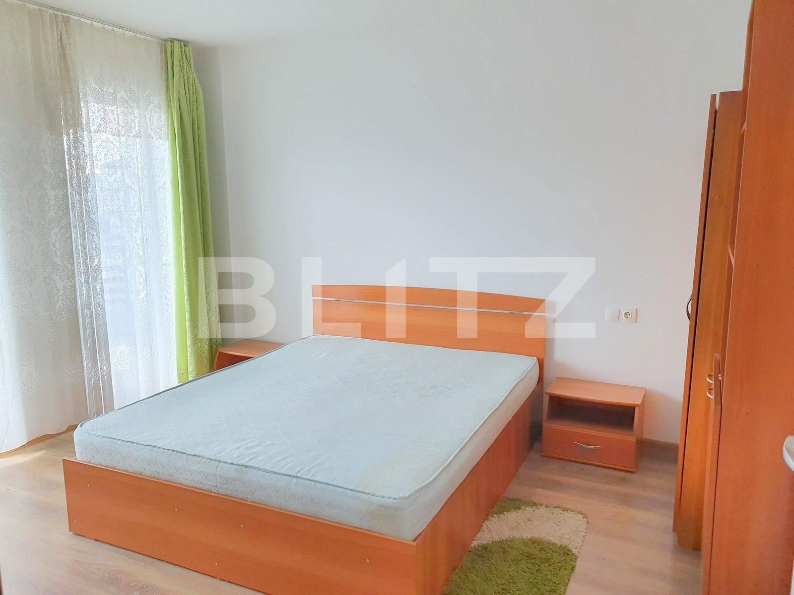 Apartament de vânzare 2 camere Intre Lacuri - 82725AV | BLITZ Cluj-Napoca | Poza4
