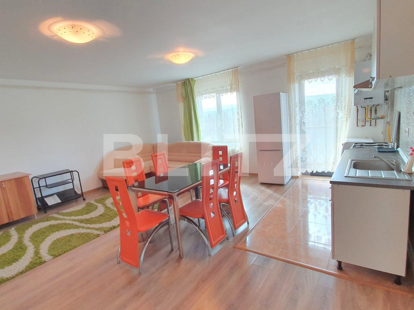 Apartament de vânzare 2 camere Intre Lacuri - 82725AV | BLITZ Cluj-Napoca | Poza2