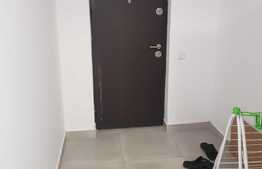 Garsoniera decomandata, 44 mp., zona Mega Image