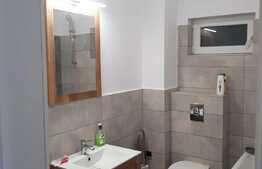 Garsoniera decomandata, 44 mp., zona Mega Image