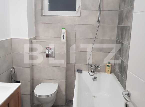 Garsonieră de vânzare Floreşti - 82727AV | BLITZ Cluj-Napoca | Poza3