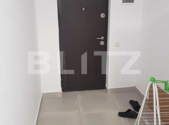 Garsonieră de vânzare Floreşti - 82727AV | BLITZ Cluj-Napoca | Poza5
