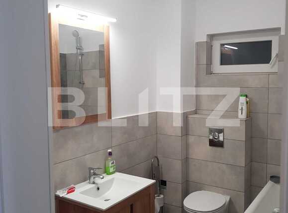 Garsonieră de vânzare Floreşti - 82727AV | BLITZ Cluj-Napoca | Poza4