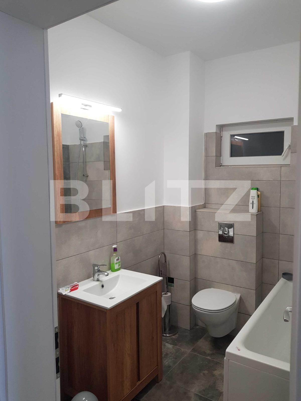 Garsonieră de vânzare Floreşti - 82727AV | BLITZ Cluj-Napoca | Poza4