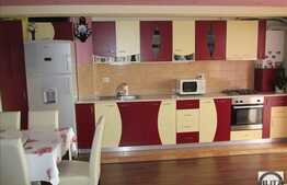 2 camere, 42 mp, mobilat, loc de parcare, zona Calea Baciului