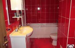 2 camere, 42 mp, mobilat, loc de parcare, zona Calea Baciului