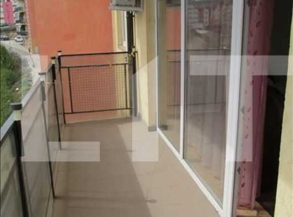 Apartament de vânzare 2 camere Baciu - 8273AV | BLITZ Cluj-Napoca | Poza12