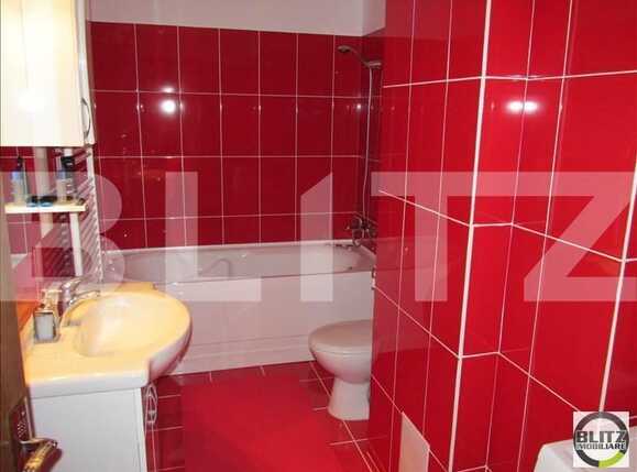 Apartament de vânzare 2 camere Baciu - 8273AV | BLITZ Cluj-Napoca | Poza9