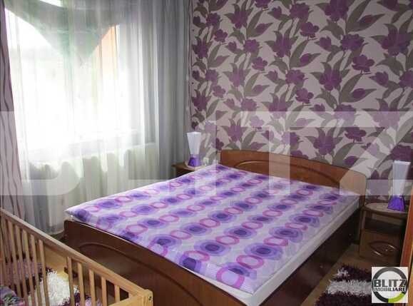 Apartament de vânzare 2 camere Baciu - 8273AV | BLITZ Cluj-Napoca | Poza6