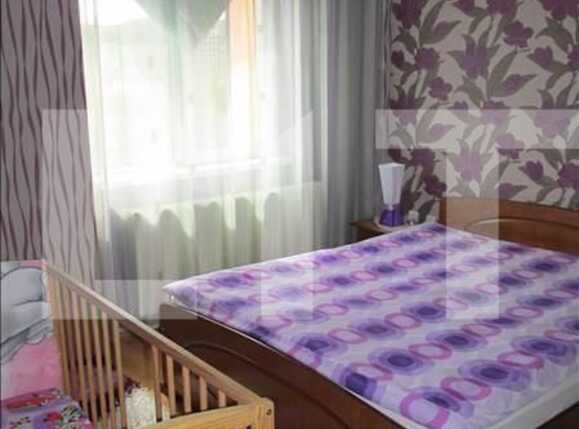 Apartament de vânzare 2 camere Baciu - 8273AV | BLITZ Cluj-Napoca | Poza7