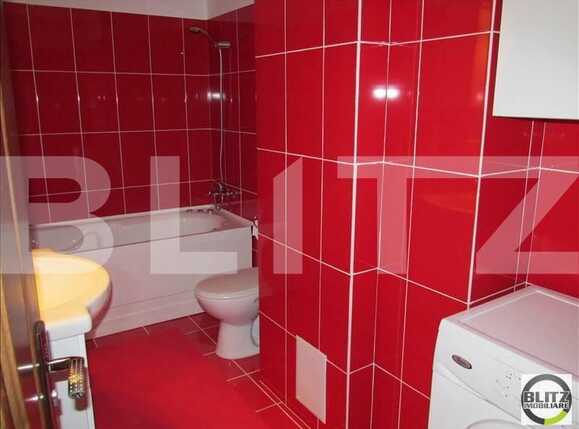 Apartament de vânzare 2 camere Baciu - 8273AV | BLITZ Cluj-Napoca | Poza10
