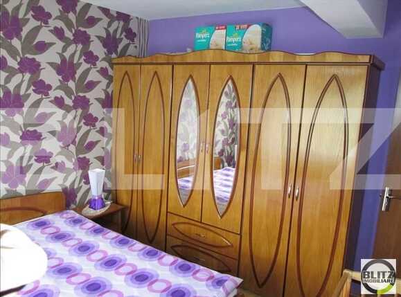 Apartament de vânzare 2 camere Baciu - 8273AV | BLITZ Cluj-Napoca | Poza8