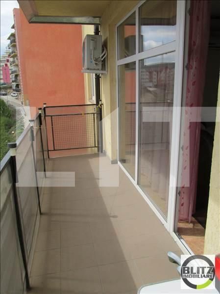 Apartament de vânzare 2 camere Baciu - 8273AV | BLITZ Cluj-Napoca | Poza12