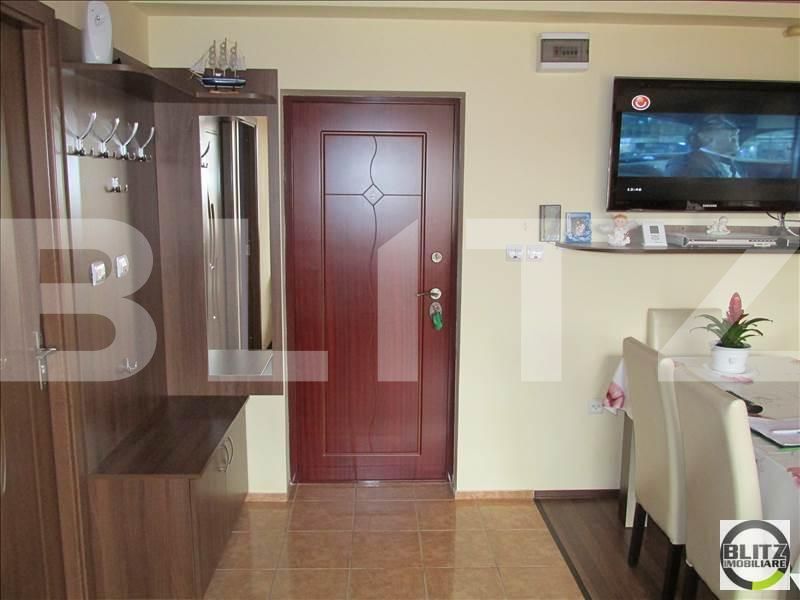 Apartament de vânzare 2 camere Baciu - 8273AV | BLITZ Cluj-Napoca | Poza4