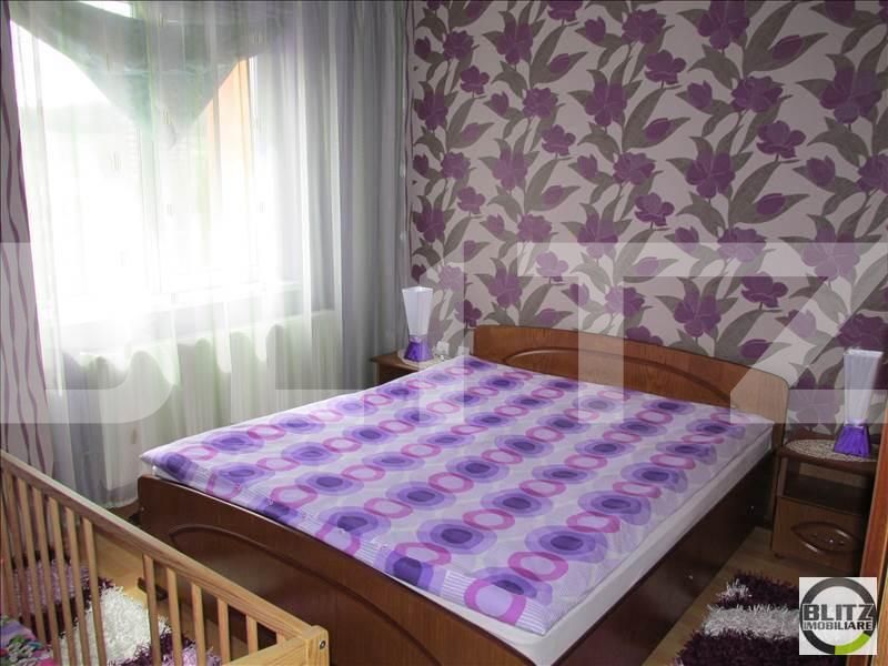 Apartament de vânzare 2 camere Baciu - 8273AV | BLITZ Cluj-Napoca | Poza6