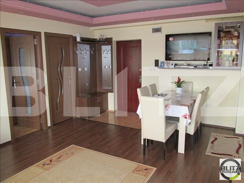Apartament de vânzare 2 camere Baciu - 8273AV | BLITZ Cluj-Napoca | Poza5