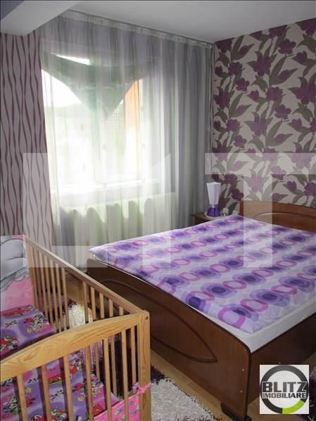 Apartament de vânzare 2 camere Baciu - 8273AV | BLITZ Cluj-Napoca | Poza7