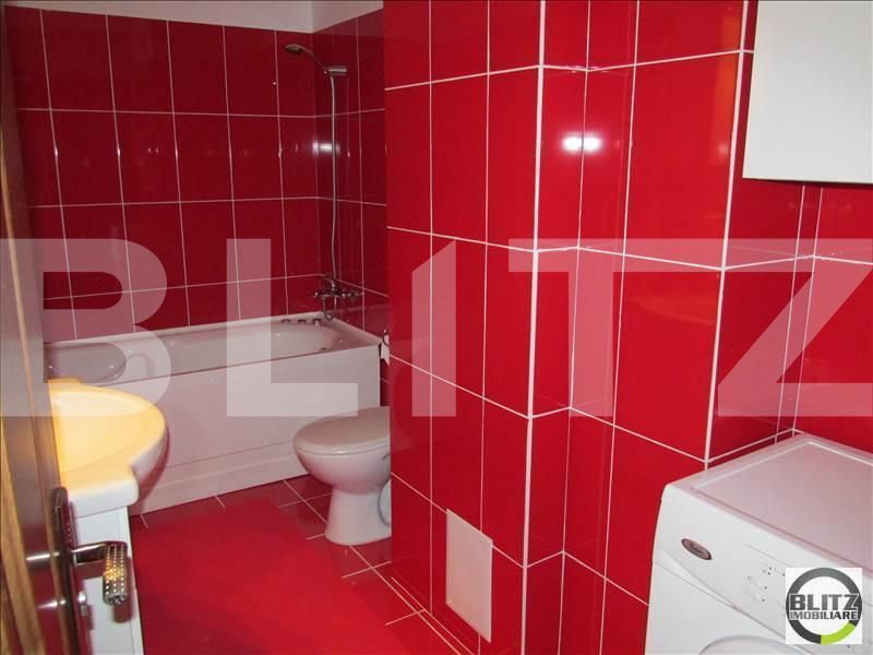 Apartament de vânzare 2 camere Baciu - 8273AV | BLITZ Cluj-Napoca | Poza10