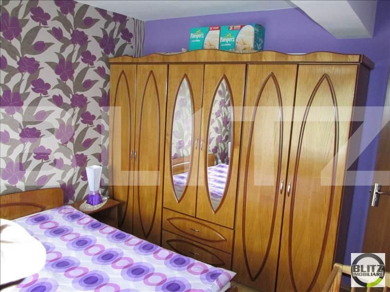 Apartament de vânzare 2 camere Baciu - 8273AV | BLITZ Cluj-Napoca | Poza8