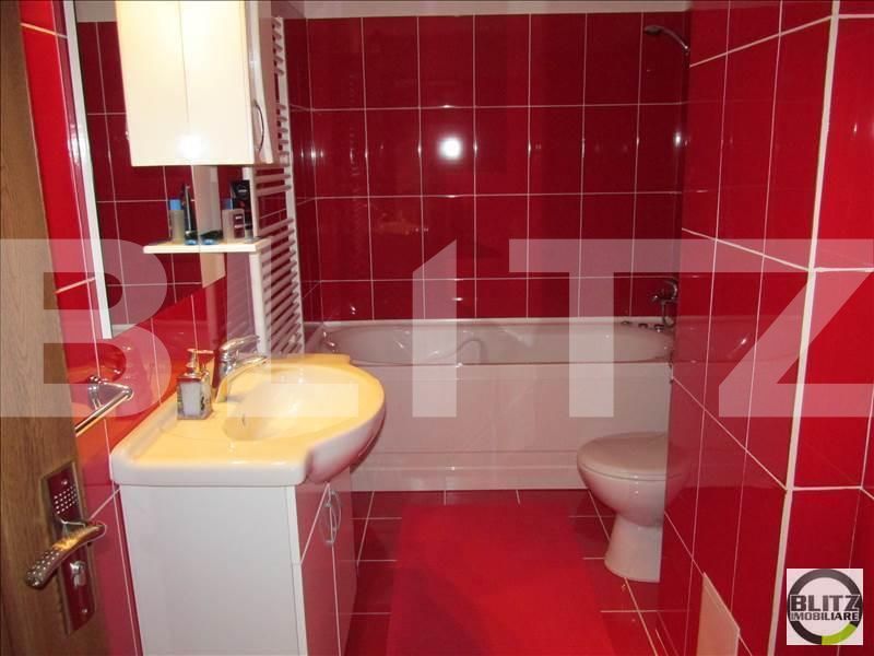 Apartament de vânzare 2 camere Baciu - 8273AV | BLITZ Cluj-Napoca | Poza11