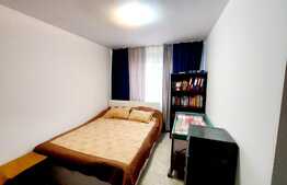 Apartament finisat nou, 3 camere, 67 mp, Parcare, balcon! zona Teilor