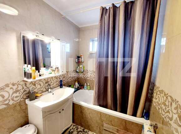 Apartament de vânzare 3 camere Floreşti - 82733AV | BLITZ Cluj-Napoca | Poza8