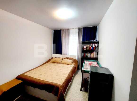 Apartament de vânzare 3 camere Floreşti - 82733AV | BLITZ Cluj-Napoca | Poza6