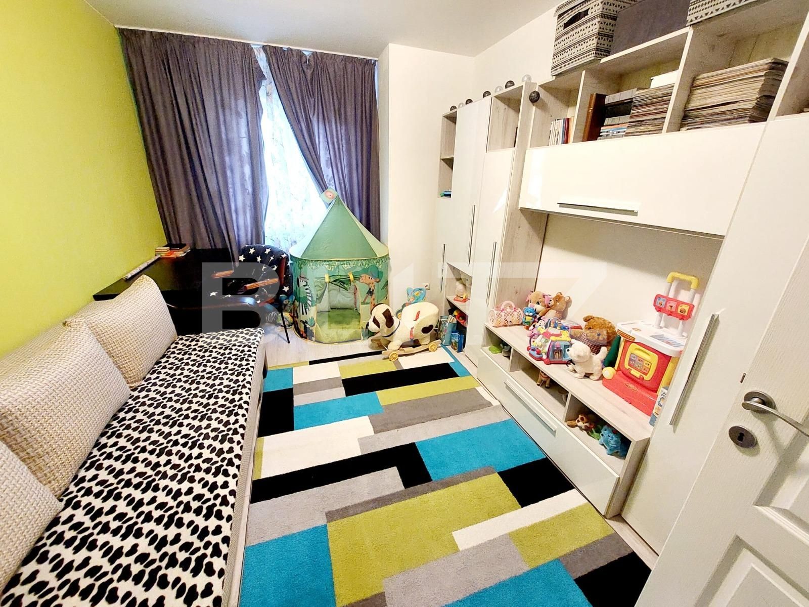 Apartament de vânzare 3 camere Floreşti - 82733AV | BLITZ Cluj-Napoca | Poza7