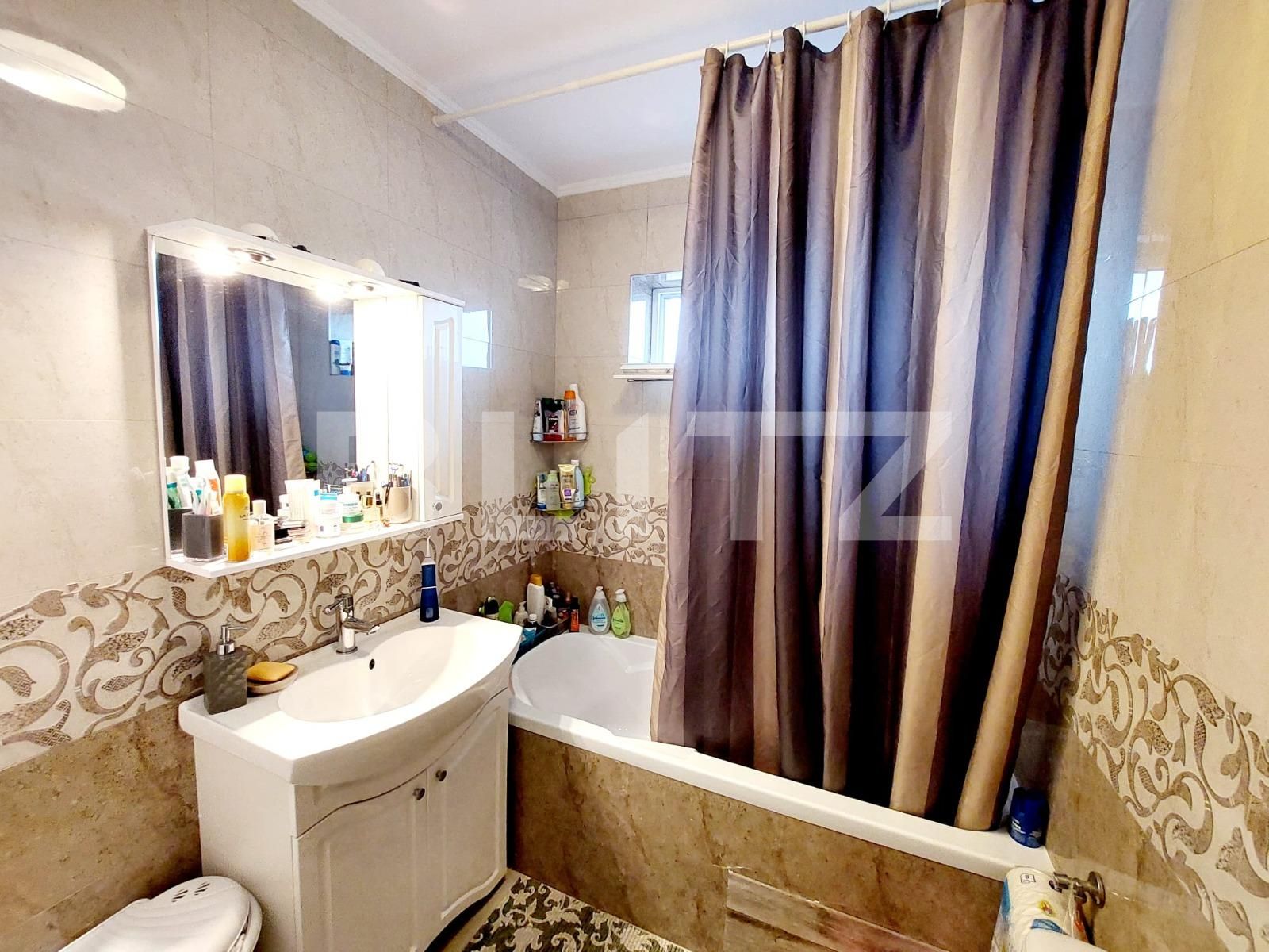 Apartament de vânzare 3 camere Floreşti - 82733AV | BLITZ Cluj-Napoca | Poza8