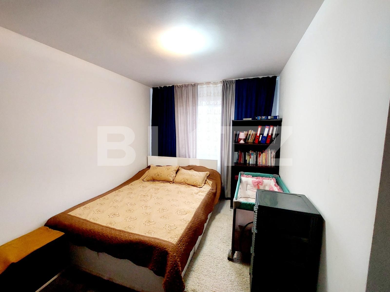 Apartament de vânzare 3 camere Floreşti - 82733AV | BLITZ Cluj-Napoca | Poza6