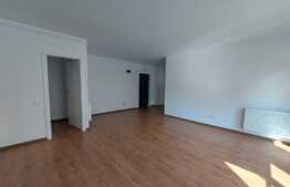 Apartament 2 camere, spatios, finisat, 60 mp, zona Eroilor Central