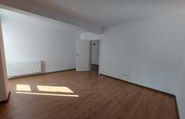 Apartament 2 camere, spatios, finisat, 60 mp, zona Eroilor Central