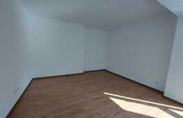 Apartament 2 camere, spatios, finisat, 60 mp, zona Eroilor Central