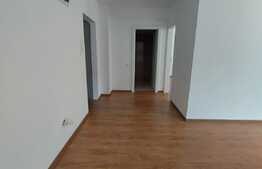 Apartament 2 camere, spatios, finisat, 60 mp, zona Eroilor Central