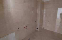 Apartament 2 camere, spatios, finisat, 60 mp, zona Eroilor Central