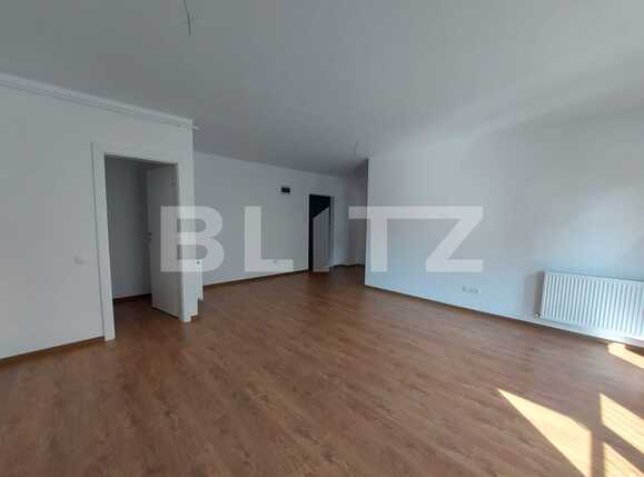 Apartament de vânzare 2 camere Floreşti - 82734AV | BLITZ Cluj-Napoca | Poza1